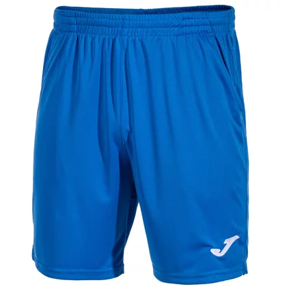 Joma Drive Bermuda Shorts 100438-700