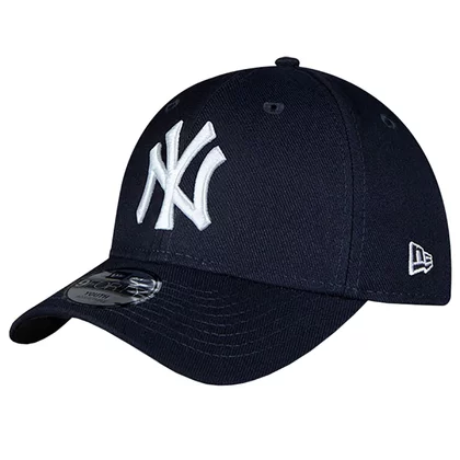 New Era - Kids New York Yankees The League 940 10047539