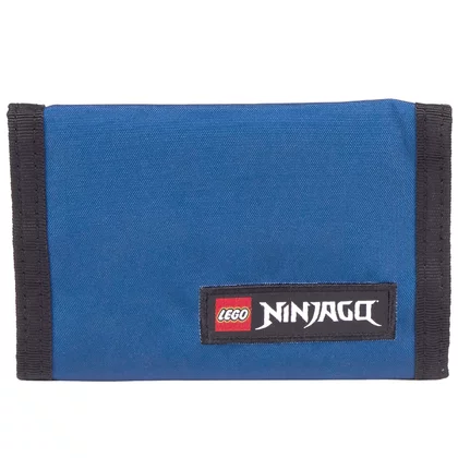 LEGO Ninjago Wallet 10103-2403