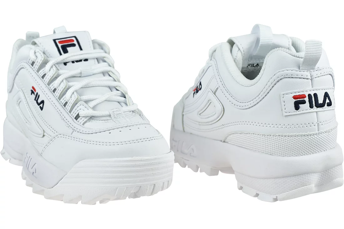 Fila 1010567 2024