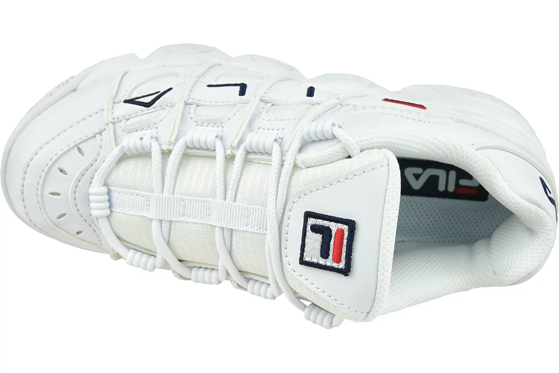 Fila Uproot M 1010905 1FG boutique Butyjana