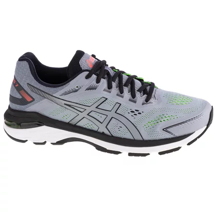 Asics 1011a159 store