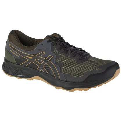 Asic sonoma 4 online