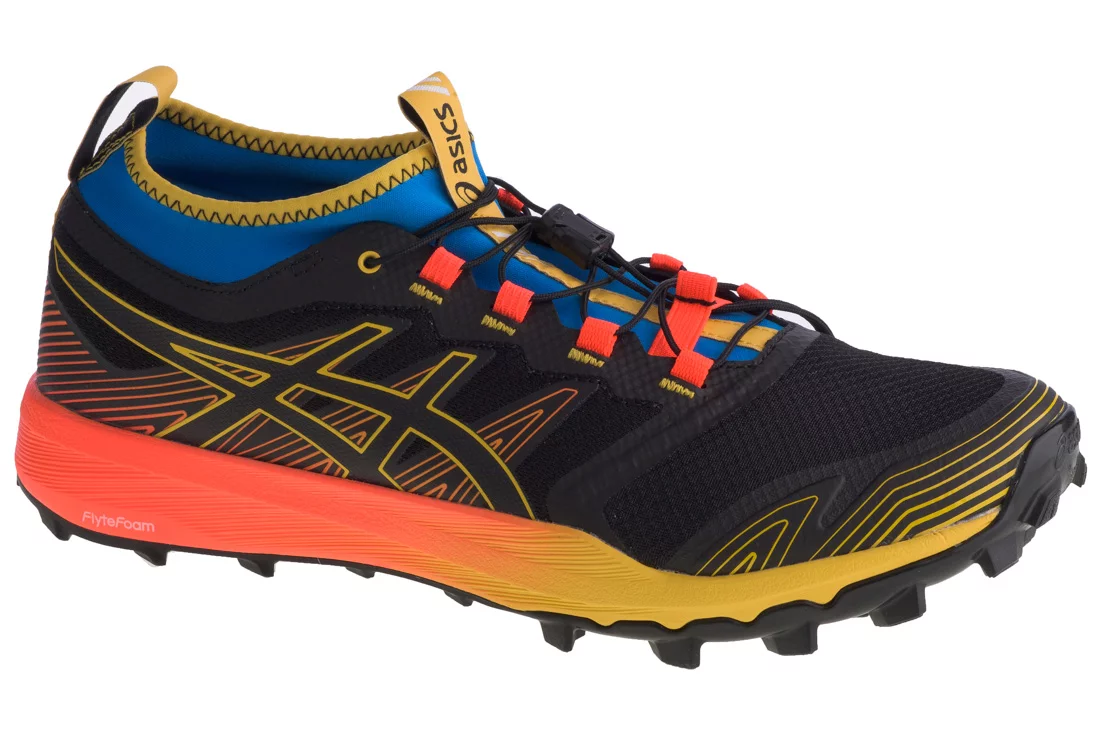 Asics fujitrabuco pro outlet m