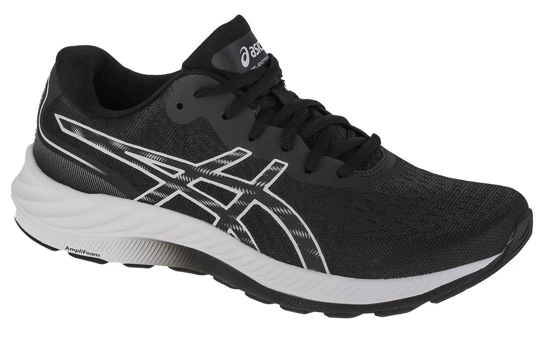 ASICS Gel-Excite 9 1011B338-002 - Butyjana.co.uk shop