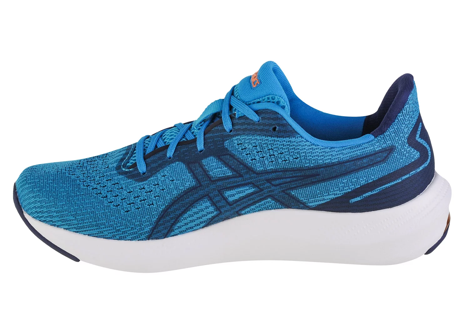 Asics Gel Pulse 14 403