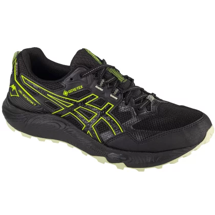 ASICS Gel-Sonoma 7 GTX 1011B593-005