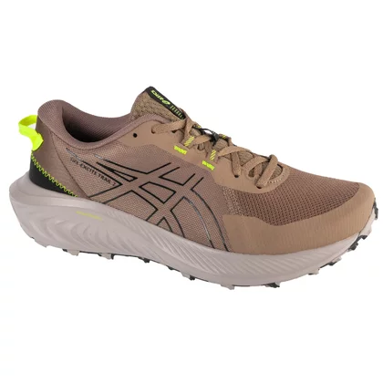 ASICS-Gel-Excite-Trail-2-1011B594-201-mskie-buty-do-biegania-Brzowe-001