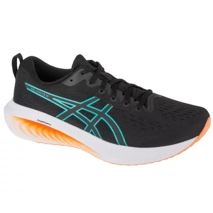 ASICS Gel-Excite 10 1011B600-011