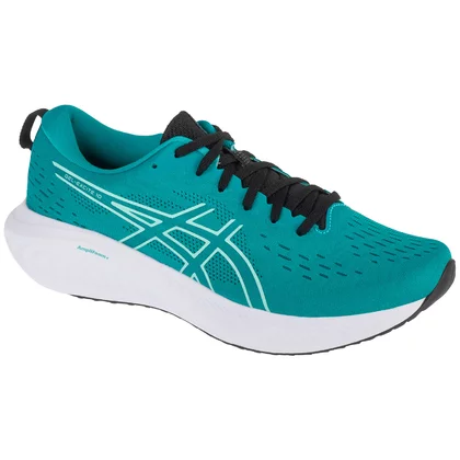 ASICS Gel-Excite 10 1011B600-405