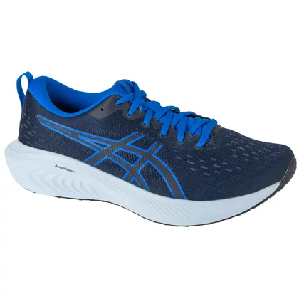 ASICS Gel-Excite 10 1011B600-500