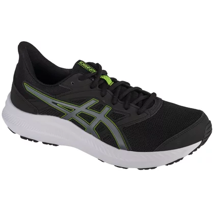 ASICS Jolt 4 1011B603-008