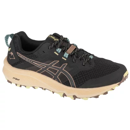 ASICS-Gel-Trabuco-Terra-2-1011B607-004-mskie-buty-do-biegania-Czarne-001