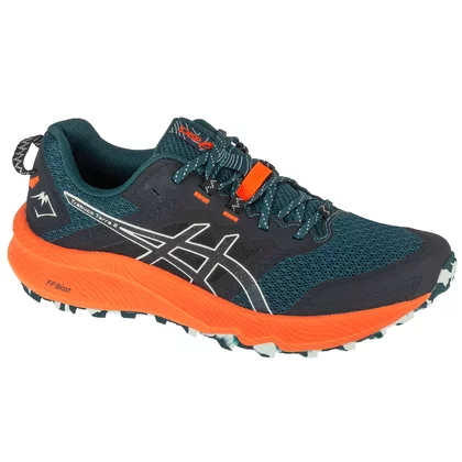 ASICS Gel-Trabuco Terra 2 1011B607-301