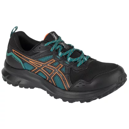 Asics Trail Scout 3 1011B700-005