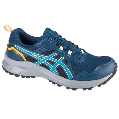 Asics-Trail-Scout-3-1011B700-402-mskie-buty-do-biegania-Niebieskie-001