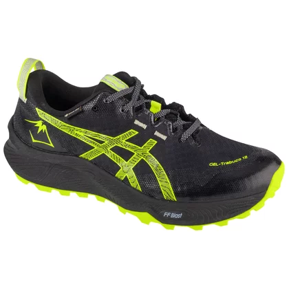 ASICS Gel-Trabuco 12 GTX 1011B801-003