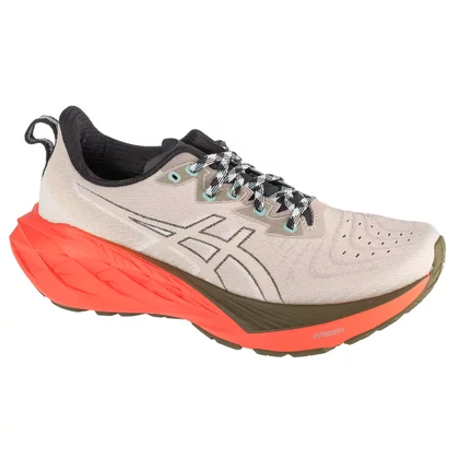 ASICS Novablast 4 TR 1011B850-300