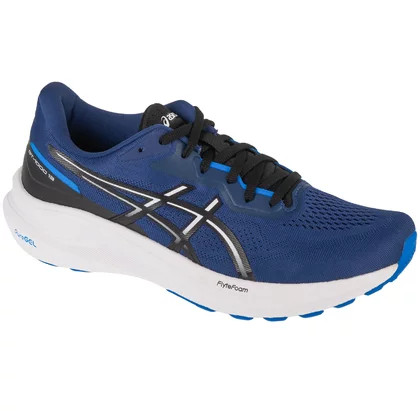 ASICS GT-1000 13 1011B858-402