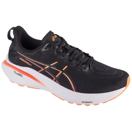 ASICS GT-2000 13 1011B861-001