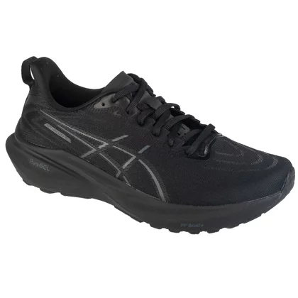 ASICS-GT-2000-13-1011B861-002-mskie-buty-do-biegania-Czarne-001