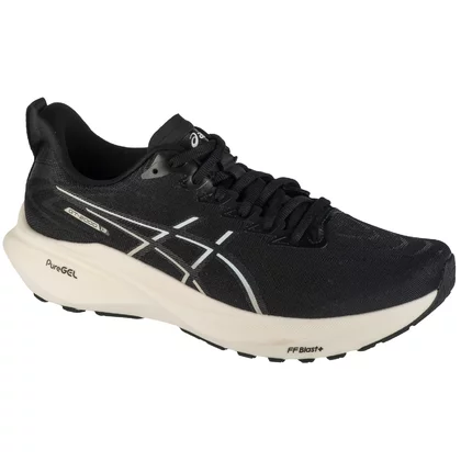 ASICS-GT-2000-13-1011B861-003-mskie-buty-do-biegania-Czarne-001