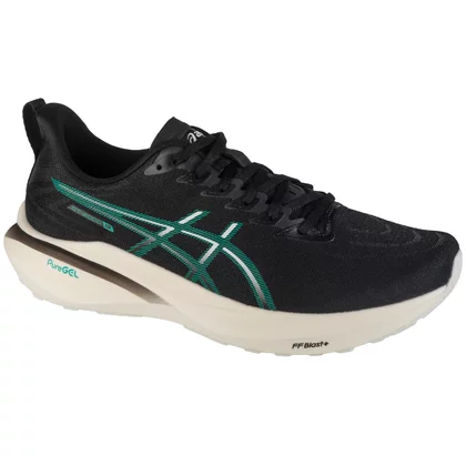 ASICS GT-2000 13 1011B861-004