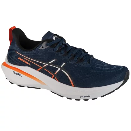 ASICS GT-2000 13 1011B861-401