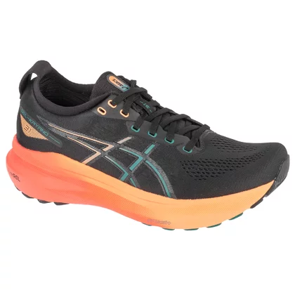 ASICS-Gel-Kayano-31-1011B867-004-mskie-buty-do-biegania-Czarne-001