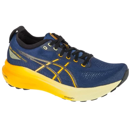 ASICS Gel-Kayano 31 1011B867-403