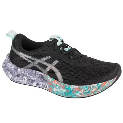 ASICS Gel-Noosa Tri 16 1011B872-003