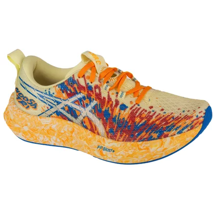 ASICS Gel-Noosa Tri 16 1011B872-751