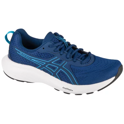 ASICS Gel-Contend 9 1011B881-401