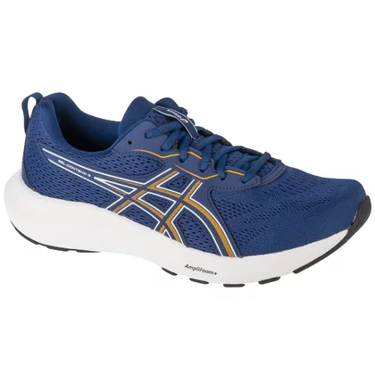 ASICS Gel-Contend 9 1011B881-405