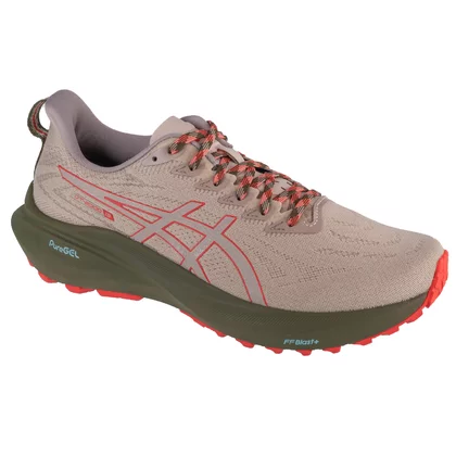 ASICS-GT-2000-13-TR-1011B954-300-mskie-buty-do-biegania-Beowe-001