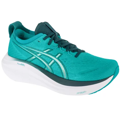 ASICS Gel-Nimbus 27 1011B958-400