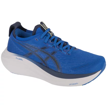 ASICS Gel-Nimbus 27 1011B958-401