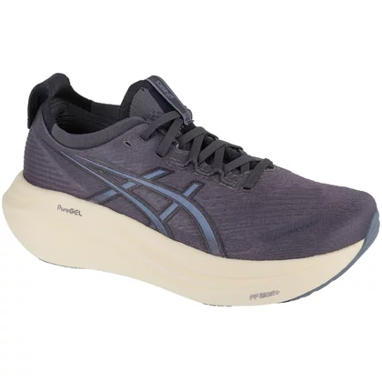 ASICS Gel-Nimbus 27 1011B958-500