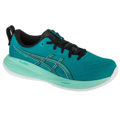 ASICS Gel-Cumulus 27 1011B960-400