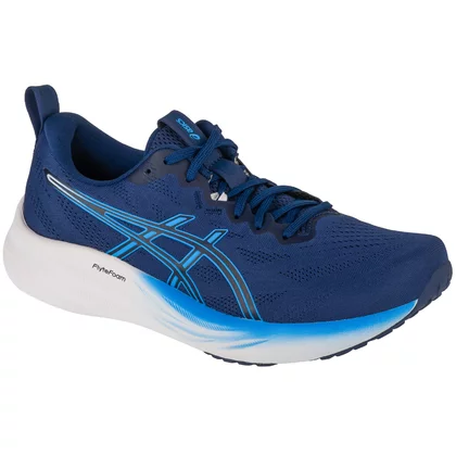 ASICS Gel-Pulse 16
1011B962-401