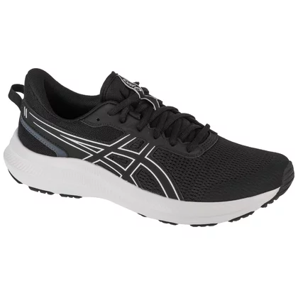 ASICS Jolt 5 1011B963-003