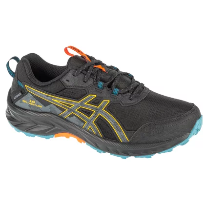 Asics Gel-Venture 10 Waterproof 1011B965-001