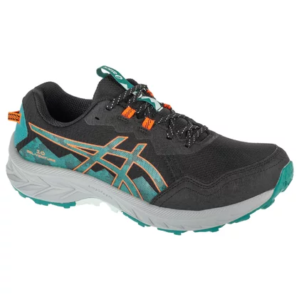 ASICS Gel-Venture 10 1011B967-002