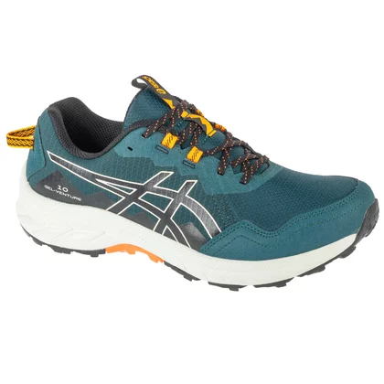 ASICS Gel-Venture 10 1011B967-300