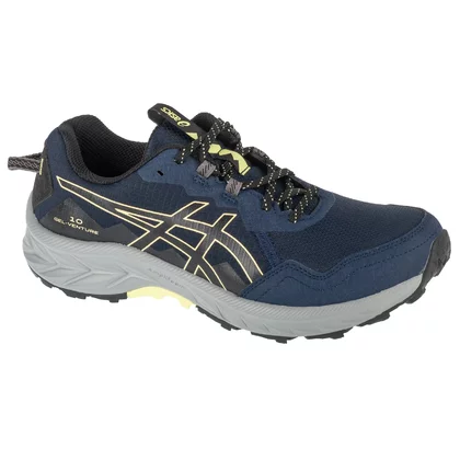 ASICS-Gel-Venture-10-1011B967-400-mskie-buty-do-biegania-Granatowe-001