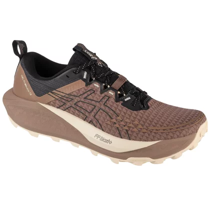 ASICS Gel-Trabuco 13 1011B973-020