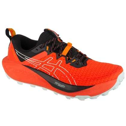 ASICS Gel-Trabuco 13 1011B973-800