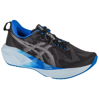 ASICS Novablast 5 1011B974-001