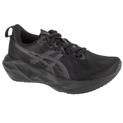 ASICS Novablast 5 1011B974-002