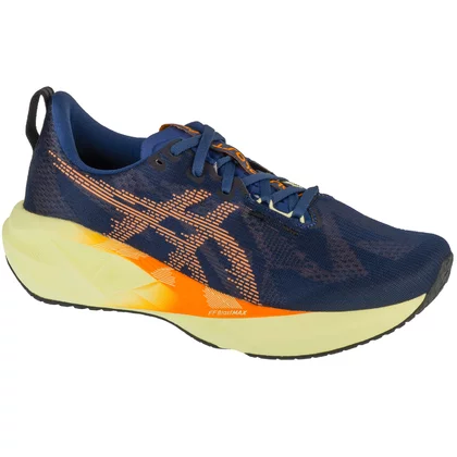 ASICS Novablast 5 1011B974-402